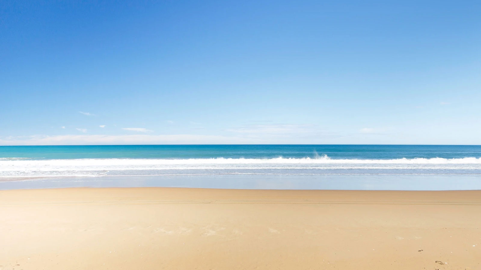 Caparica Hills - Modern Living